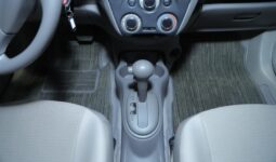 Nissan Sunny 2024 full