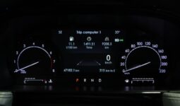 Lincoln Corsair 2022 full