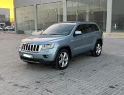 Jeep Cherokee 2013 full