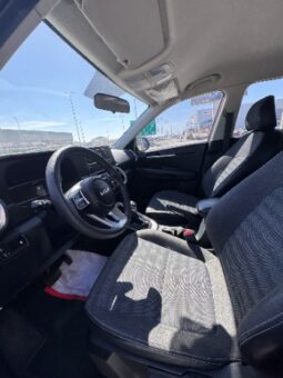 Kia Carens 2023 full