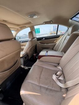 Hyundai Genesis 2013 full