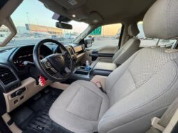 Ford F-150 2020 full