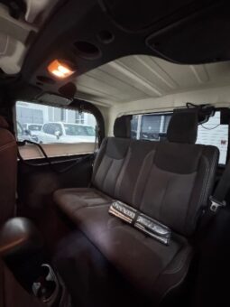 Jeep Wrangler 2015 full