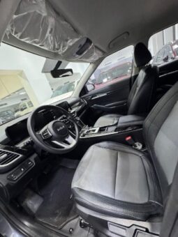 Kia Seltos S 2024 full