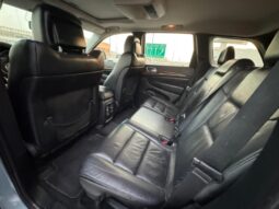 Jeep Cherokee 2013 full