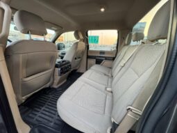 Ford F-150 2020 full