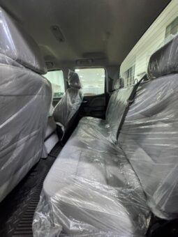 GMC Sierra 1500 2018 full