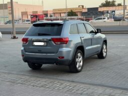 Jeep Cherokee 2013 full
