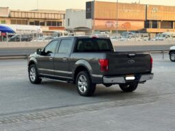 Ford F-150 2020 full