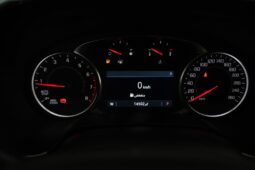 Chevrolet Blazer 2024 full