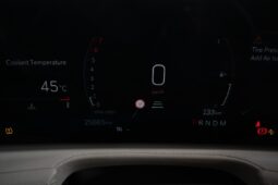 Cadillac XT 4 2024 full