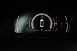 Haval Jolion 2023 full