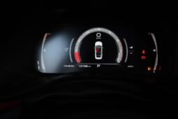 Haval Jolion 2024 full