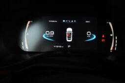 Haval Jolion 2024 full