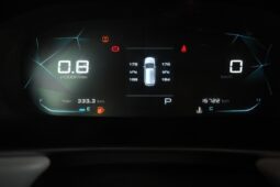 Chevrolet Captiva 2024 full