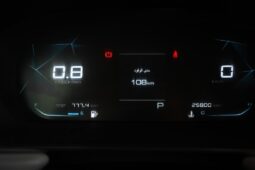 Chevrolet Captiva 2024 full