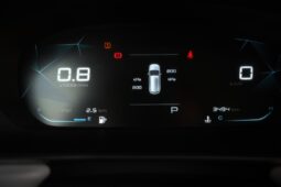 Chevrolet Captiva 2024 full