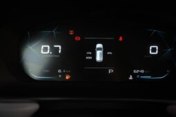 Chevrolet Captiva 2024 full