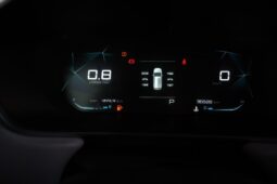 Chevrolet Captiva 2024 full