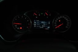 Chevrolet Blazer 2020 full