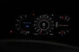 Cadillac Escalade 2020 full