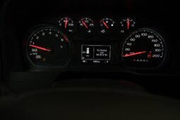 GMC Sierra 1500 2025 full