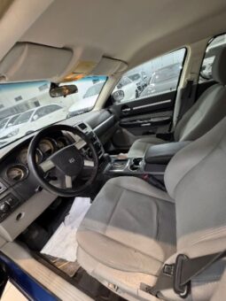 Dodge Charger 2010 full