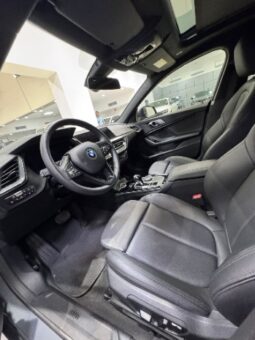 BMW 220i 2023 full