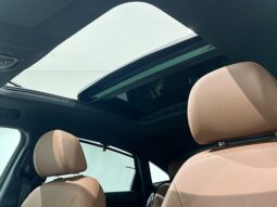 Audi Q8 e-tron Sportback 2024 full