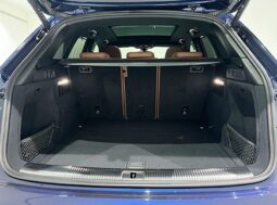 Audi Q5 2025 full