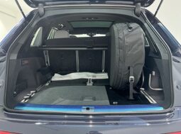 Audi Q7 2025 full