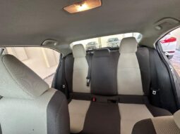 Toyota Corolla 2022 full