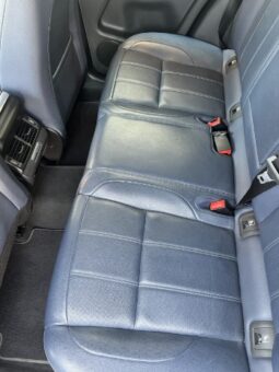 Range Rover Vogue. 2021 full