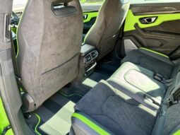 Lamborghini Gallardo 2024 full