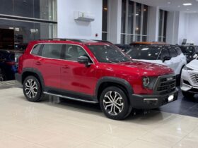 Haval H 2 2023