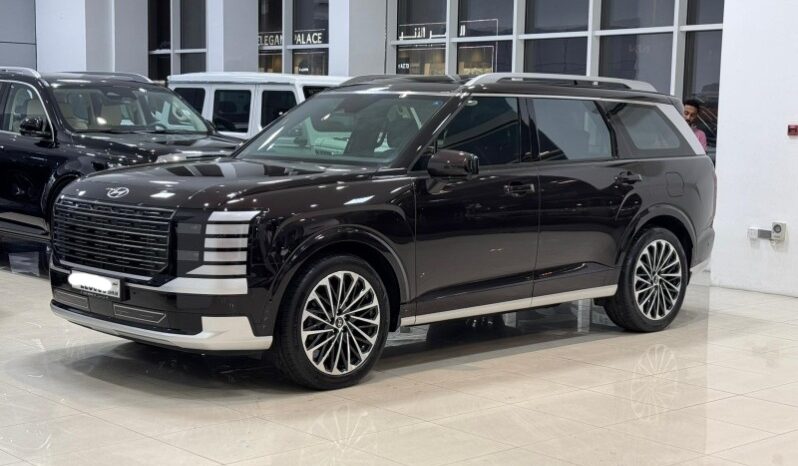 Hyundai Grand ilo 2026 full