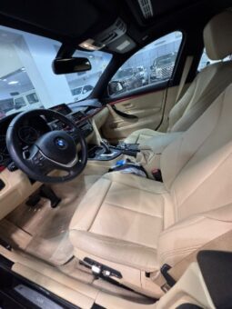 BMW 428 2016 full