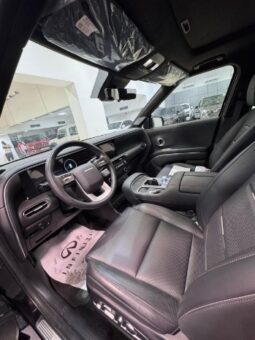 Hyundai Grand ilo 2026 full