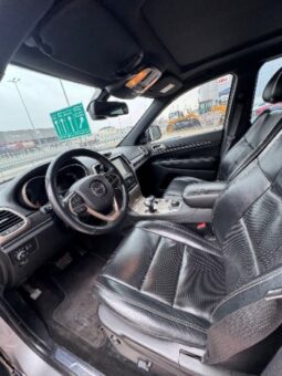 Jeep Cherokee 2015 full