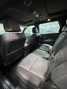 Hyundai Grand ilo 2026 full