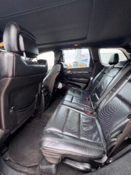 Jeep Cherokee 2015 full