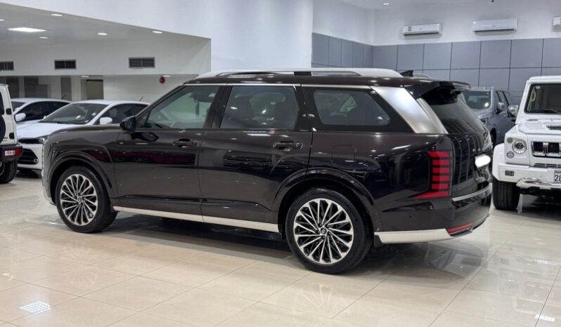 Hyundai Grand ilo 2026 full