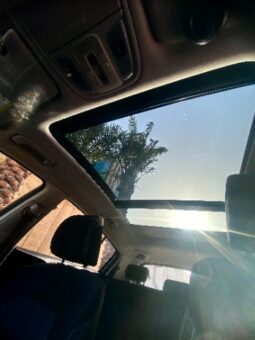 Kia Sportage 2021 full