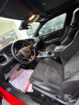 Dodge Charger 2023 full