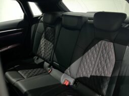 Audi S3 2025 full