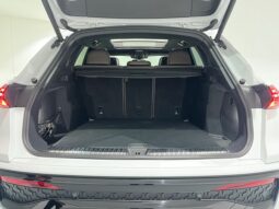 Audi Q5 2025 full
