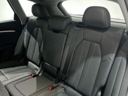 Audi Q5 2025 full