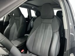 Audi Q5 2025 full
