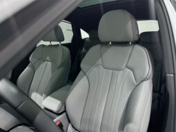 Audi Q5 2024 full