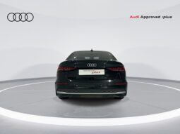 Audi A3 2025 full